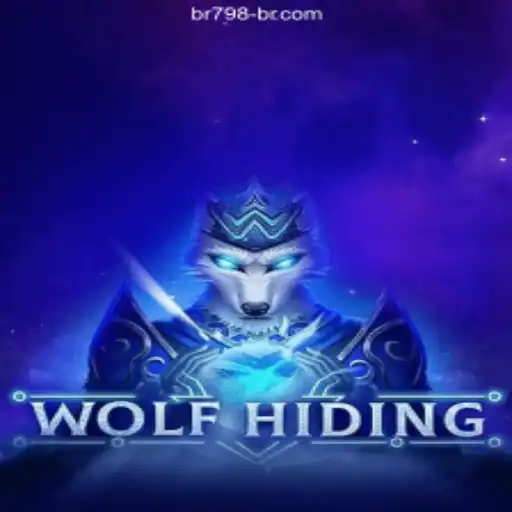 Exploring the Game Dynamics and Excitement of WolfHiding
