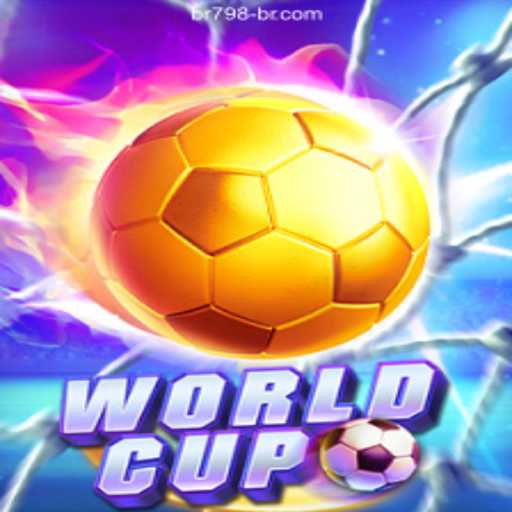 WorldCup: An In-Depth Look into the Game with BR798.COM