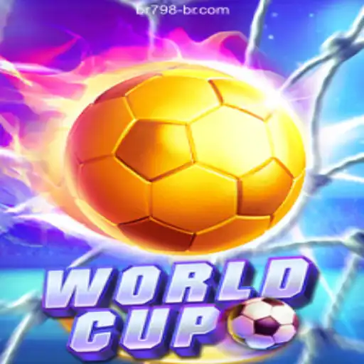 WorldCup: An In-Depth Look into the Game with BR798.COM